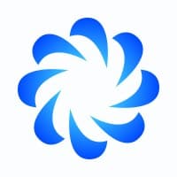 Cervo AI