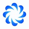 Cervo AI