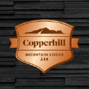 Copperhelm