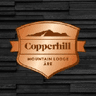 Copperhelm