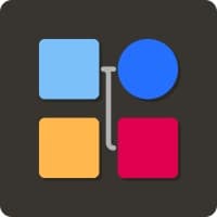 Workflow86