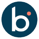 Boomi AI Gateway