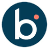 Boomi AI Gateway