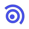 CoreSignal