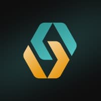 SnapTrade