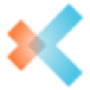 NetClose