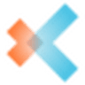 NetClose
