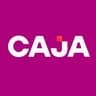 Caja Robotics