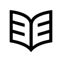 Edra