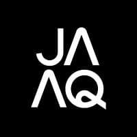 JAAQ