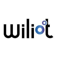 Wiliot