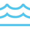 Triton.ai