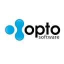 Opto Software