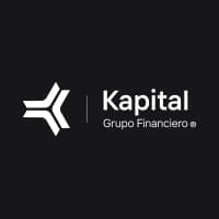 Kapital