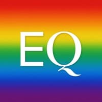 Equality Check