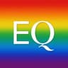 Equality Check