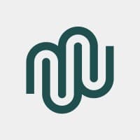 Third Way Health