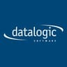 Datalogic Software