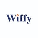 Wiffy
