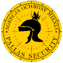 Pallas Security