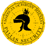 Pallas Security