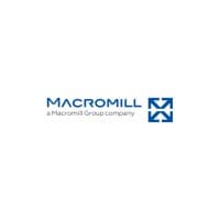 MacroMill