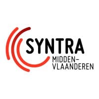 Syntra