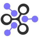 TurinTech