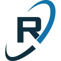Revolv3