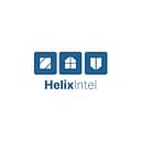 HELIXintel