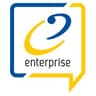 ent4bank