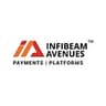 Infibeam Avenues