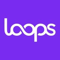 Loops