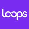 Loops