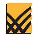 BlackLine Financial Close Management