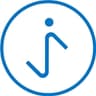 iSeller