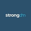 StrongDM