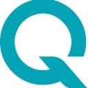 Qflow