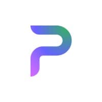 TryProCode