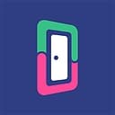 DoorLoop