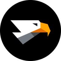 GrantScout