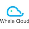 Whale Cloud