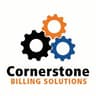 Cornerstone Billing Solutions