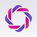 Mithrl