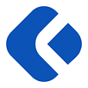 Kompliant