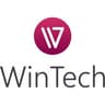 WinTech (Winklevoss Technologies)