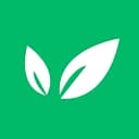 CollegeVine