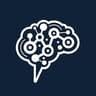 Active.Ai