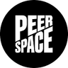 PeerSpace