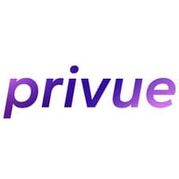 Privue AI